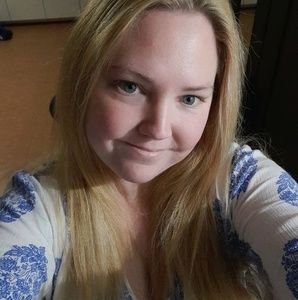 Meet your Posher, Belinda